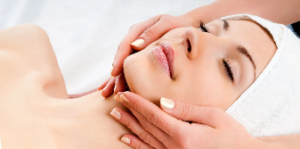 Read more about the article A Deeper Dive into Ultrasound Enhanced Infusion at Spa Derma, Harcourt