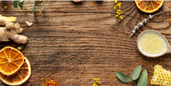 You are currently viewing Botanicals & Apothecary: Harnessing Nature for Your Skin’s Best Health