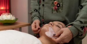 Read more about the article Transform Your Skin: The Ultimate Guide to Luxury Facials at Spa Derma