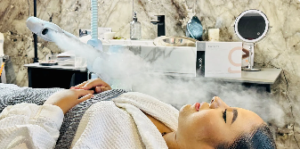 Read more about the article The Role of Facial Enhancements in Personalized Skincare