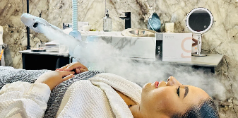 You are currently viewing The Role of Facial Enhancements in Personalized Skincare