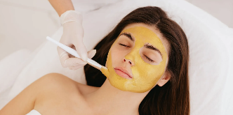 You are currently viewing Doctor Babor Vitamin C Facial: A Breakthrough in Skincare at Spa Derma