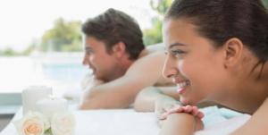 Read more about the article A Couple’s Escape: The Best Spa Treatments for Bonding and Relaxation