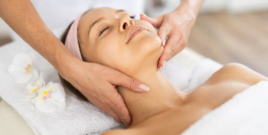 Read more about the article Why Harcourt, ON Residents Love Vivier Signature Facials: A Closer Look