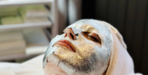 Read more about the article Experience the Luxurious Foil Mask Treatment and Why It’s a Must-Try at Spa Derma