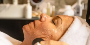 Read more about the article Mastering the Art of Balance: The Benefits of a Personalized Spa Experience at Spa Derma