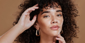 Read more about the article Addressing Common Misconceptions about TriPollar Skin Tightening