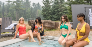 Read more about the article Why Nomi Resort is the Ultimate Spa Destination in Ontario