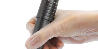 You are currently viewing Freezpen Precision Cryotherapy: The Cutting-Edge Technique for Skin Rejuvenation