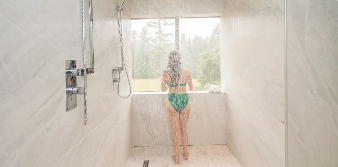You are currently viewing Journey to Wellness: Discover Nomi Resort’s Rejuvenating Spa Services