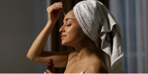 Read more about the article Pre and Post Care Guide for FreezPen Cryotherapy: What to Know