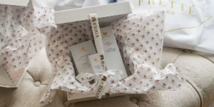 Read more about the article Vivier Clay Mask: The Ultimate Skin Detox at Spa Derma