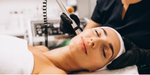 Read more about the article Take a Deep Breath with Oxygeno: Your Ultimate Skin Revitalizer