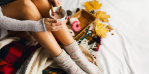 Read more about the article Seasonal Spa Treatments: Preparing Your Skin and Body for Winter Wellness
