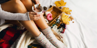 You are currently viewing Seasonal Spa Treatments: Preparing Your Skin and Body for Winter Wellness