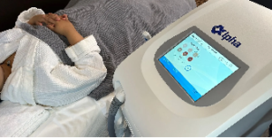 Read more about the article A Guide to the Advanced Medical Treatments Offered at Spa Derma